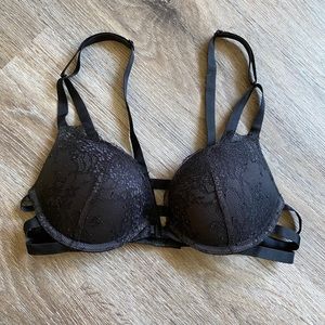 Victoria’s Secret Very Sexy Bra